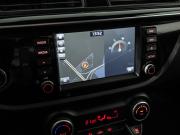 Kia Rio IV Санкт-Петербург  - изображение 34