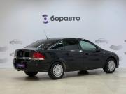 Opel Astra H Рестайлинг Ставрополь  - изображение 17