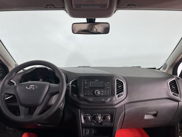 Lada (ВАЗ) XRAY I с пробегом 2018 года, цена 765 000 рублей, 48000 км, хэтчбек, Автокод Объявления