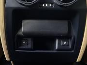 Land Rover Discovery III Москва  - изображение 47