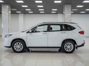 Haval M6 II Самара  - изображение 32