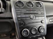 Mazda CX-7 I Рестайлинг Уфа  - изображение 50