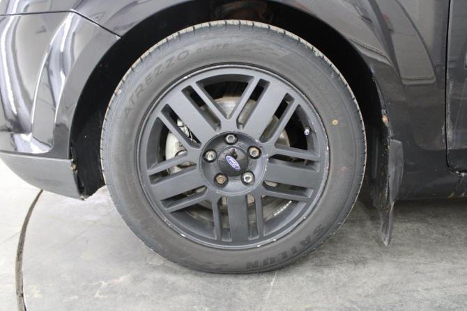 Ford Focus II с пробегом 2005 года, цена 325 000 рублей, 288525 км, хэтчбек, Автокод Объявления