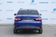 Lada (ВАЗ) Vesta I Рестайлинг (NG) Пермь  - изображение 26
