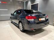 Subaru Legacy V Новосибирск  - изображение 30
