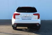 Haval Jolion I Рестайлинг Нижний Новгород  - изображение 33