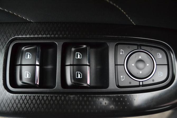 Haval M6 II с пробегом 2023 года, цена 1 710 000 рублей, 46604 км, внедорожник, Автокод Объявления