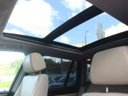 BMW X3 II (F25) Казань  - изображение 35
