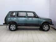 Lada (ВАЗ) 2131 (4x4) I Ростов-на-Дону  - изображение 18