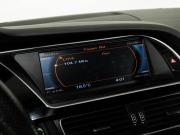 Audi A5 I (8T) Рестайлинг Казань  - изображение 26