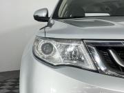 Geely Atlas I Ногинск  - изображение 30