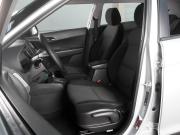 Hyundai Creta I Минеральные Воды  - изображение 27