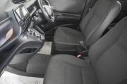 Toyota Sienta II Рестайлинг Кемерово  - изображение 31