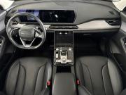 BAIC X7 I Москва  - изображение 33