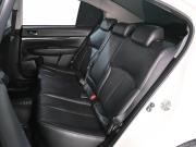 Subaru Legacy V Ростов-на-Дону  - изображение 30