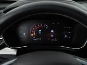 Geely Atlas Pro Москва  - изображение 50
