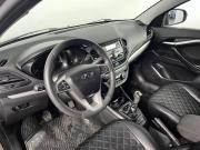 Lada (ВАЗ) Vesta I Борисоглебск  - изображение 28