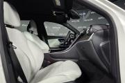 Mercedes-Benz GLC II (X254) Москва  - изображение 34