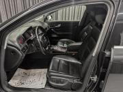 Audi A6 III (C6) Красноярск  - изображение 23
