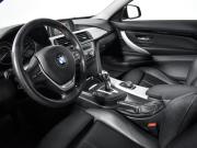 BMW 4 серии F32/F33/F36 Санкт-Петербург  - изображение 30