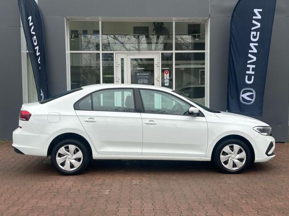 Volkswagen Polo VI с пробегом 2021 года, цена 1 479 000 рублей, 115650 км, лифтбек, Автокод Объявления