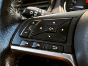 Nissan X-Trail III Рестайлинг Екатеринбург  - изображение 37