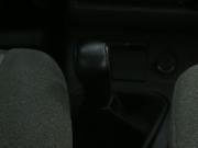 Lada (ВАЗ) 2110 Иваново  - изображение 32