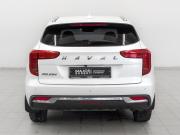 Haval Jolion I Москва  - изображение 35