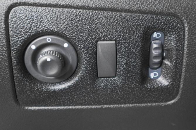 Lada (ВАЗ) XRAY I с пробегом 2018 года, цена 999 000 рублей, 88000 км, хэтчбек, Автокод Объявления