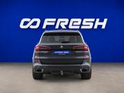 BMW X5 IV (G05/G18) Москва  - изображение 28