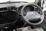 Nissan Vanette IV Новокузнецк  - изображение 44
