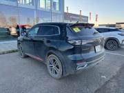 Changan CS55 Plus II Пермь  - изображение 9