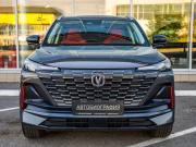 Changan CS55 Plus II Волгоград  - изображение 42