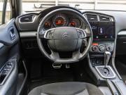 Citroen C4 II Волгоград  - изображение 46