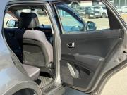 SsangYong Actyon II Томск  - изображение 44