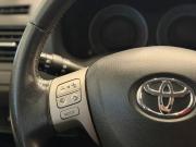 Toyota Auris I Челябинск  - изображение 46