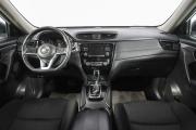 Nissan Rogue II Рестайлинг Новосибирск  - изображение 28