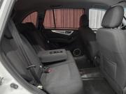 Lifan X60 I Рестайлинг 2 Красноярск  - изображение 35