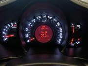 Kia Sportage III Казань  - изображение 38