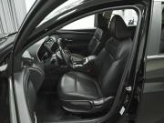 Hyundai Tucson IV Ставрополь  - изображение 31