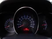 Kia Rio III Волгоград  - изображение 26