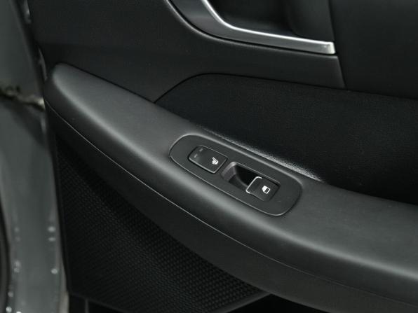 Hyundai Sonata VIII (DN8) с пробегом 2020 года, цена 2 370 000 рублей, 98922 км, седан, Автокод Объявления