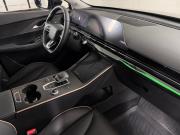 Omoda C5 I Тюмень  - изображение 38