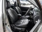 Nissan March IV (K13) Краснодар  - изображение 28