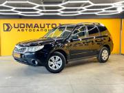 Subaru Forester III Рестайлинг Ижевск  - изображение 23