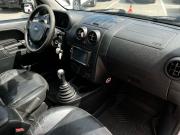 Ford Fusion I Волгоград  - изображение 40