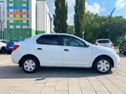 Renault Logan II Стерлитамак  - изображение 30