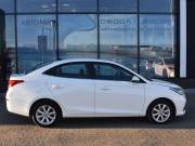 Changan Alsvin Архангельск  - изображение 18