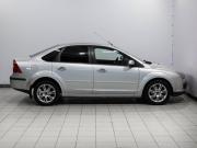 Ford Focus II Ростов-на-Дону  - изображение 19