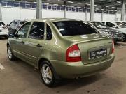 Lada (ВАЗ) Kalina I Набережные Челны  - изображение 40
